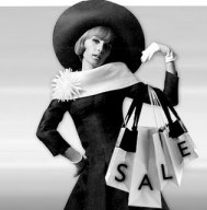 Discounts count in large amounts