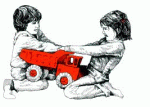 Kids-Fighting-over-a-toy