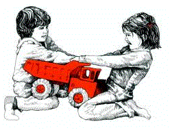 Kids-Fighting-over-a-toy