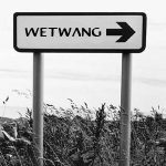Wetwang